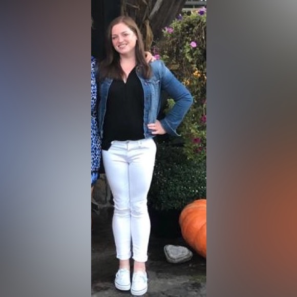 RABENS SALONER - Black Slub T-Shirt - M - (44-inch bust) - Picture 7 of 8